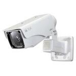 屋外ダミーカメラ TOA