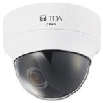 ドーム型ダミーカメラ TOA