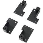 APC NetShelter SX 架台取付用ブラケット AR7709 APC(シュナイダーエレクトリック)