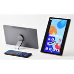 Belfida ONE双方向タブレット型ワイヤレスモニター Move