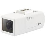 ダミーカメラ TOA