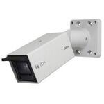 屋外ダミーカメラ TOA