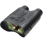 録画機能付きナイトスコープ ファミリー・ライフ