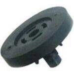 レーザタコメータ TM-7/TM-5シリーズ用 周速リング(外周1/10m) ライン精機