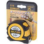 セルフEVO KOMELON