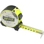 マグハイビズ KOMELON