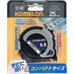 SSコンパクトコントラクター KOMELON