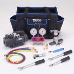 エアコン工具セット イチネンTASCO