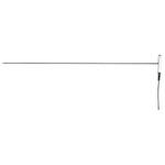 SK-1260用(堆肥用)熱電対センサ 佐藤計量器製作所