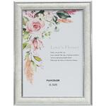 マーブルカラーフレーム フジカラー