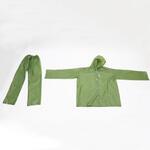 レインウェア(上下セパレートタイプ) ヒロ・コーポレーション