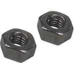 4分 六角ナット ステンレス製 JAPPY