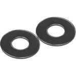 4分 丸(平)ワッシャー ステンレス製 JAPPY