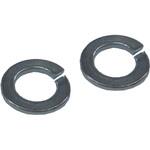 4分 スプリングワッシャー JAPPY
