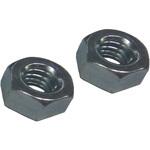 4分 六角ナット JAPPY