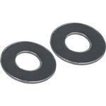 4分 丸(平)ワッシャー JAPPY