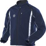 RY1003 2wayジャケット YAMAHA(ヤマハ)