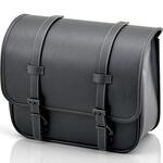 HB DHS62 ワンタッチサドル HenlyBegins(ヘンリービギンズ)