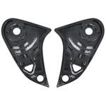 TURISMOP シールドベース LEAD(リード工業)