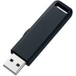 USB2.0メモリ サンワサプライ