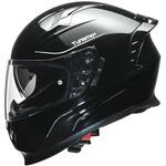 ヘルメット TURISMO PLUS LEAD(リード工業)