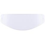 TURISMOR AFシート クリア LEAD(リード工業)