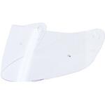 TURISMOS シールド クリア LEAD(リード工業)