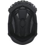 TURISMON ヘッドパット LEAD(リード工業)