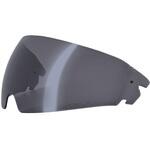 TURISMOU インナーシールド スモーク LEAD(リード工業)