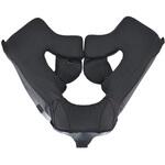 TURISMOC チークパット LEAD(リード工業)