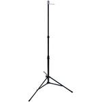 BioStage Impactor用三脚スタンド(25/37mmカセット用) SKC(環境測定)