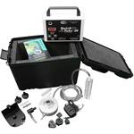 BioStage Impactor QuickTake 30 ポンプキット(キット) SKC(環境測定)