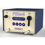 Flite4 サンプルポンプ(単体) SKC(環境測定)