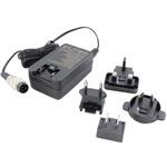 Flite4 ACアダプター SKC(環境測定)