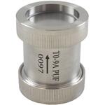 DCSカートリッジ(PUF用・P226DCS対応) SKC(環境測定)