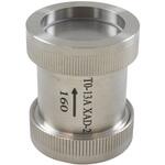 DCSカートリッジ(XAD-2媒体用・P226202対応) SKC(環境測定)