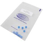 231 Tedlar Series サンプルバッグ用セプタム(10個入) SKC(環境測定)