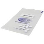 232 Tedlar Series サンプルバッグ用PTFEライニングセプタム(10個入) SKC(環境測定)