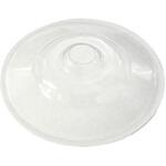 Solu-CAP MCEフィルターカセット(サポートパッド付き・0.80 μm・37 mm・2ピーススチレン従来型・バンド付き・50個入) SKC(環境測定)