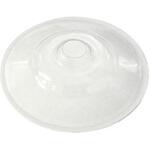 ACCU-CAP PVCフィルター(GLA5000・5.00 μm・37 mm・60枚入) SKC(環境測定)