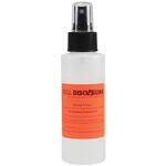 Full Disclosure 鉛ふき取りキット用脱イオン水(現像液#3用) SKC(環境測定)