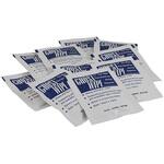 Full Disclosure 鉛ふき取りキット用ワイプ(10枚入) SKC(環境測定)