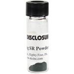 Full Disclosure 鉛ふき取りキット用呈色粉末(#1) SKC(環境測定)