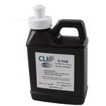 D-TAM スキンクレンザー(8oz) SKC(環境測定)