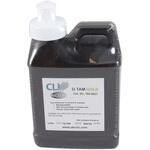 D-TAM Gold スキンクレンザー(8oz) SKC(環境測定)