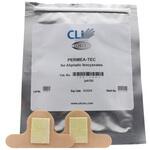 PERMEA-TECセンサー(Aliphatic Isocyanates・20個入) SKC(環境測定)