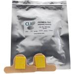 PERMEA-TECセンサー(Aliphatic Amines・20個入) SKC(環境測定)