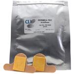 PERMEA-TECセンサー(Acid/Base・20個入) SKC(環境測定)