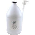 D-TAM Gold スキンクレンザー(1gal) SKC(環境測定)