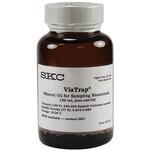 BioSampler ViaTrap捕集液(120 mL) SKC(環境測定)